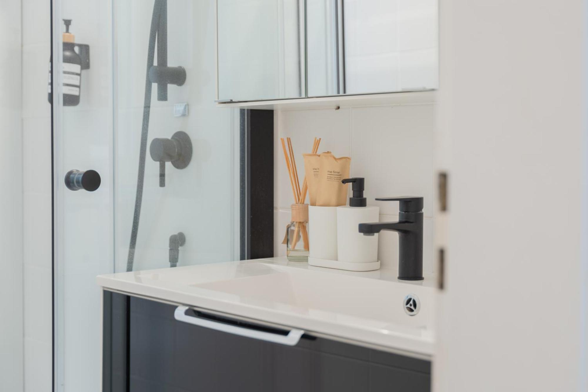 Modernes Apartment 4 Personen Zentral 56Qm Wlan Gehobene Ausstattung Hannover Ngoại thất bức ảnh
